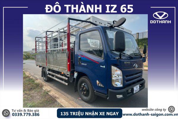 gia_xe_tai_do_thanh_3_tan_ruoi