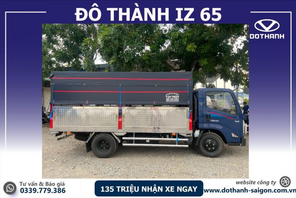 z4520067795757_79956a484f30a38cf00c1f04b50c94bb