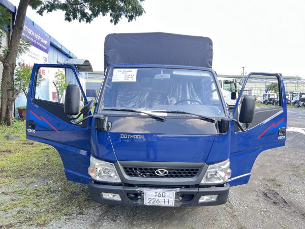 z4520185217856_c0a9f1079ca8a9dc0a696fc2767cd645