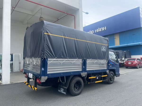 z4520185253441_9df8a273f8e763d4a74c9bdf97f67998