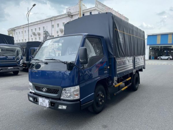 z4520185256155_1eb0030be555473c656467216f4d1fcf