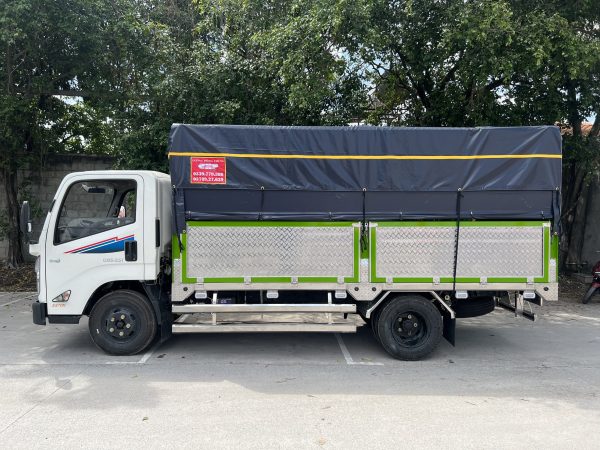 gia_xe_tai_do_thanh_iz65