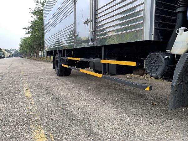 z3665379522342_5389d96a8d4bf76fe2f64e24d028dfcf