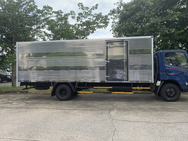 z3665379527089_577caab9152421916c873dd3f003ef58