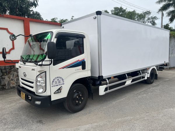 z4520213100596_c1a4d7ffd04145ecf26f4d768ca6dae4