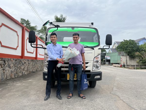 gia_xe_tai_do_thanh_3_tan_ruoi