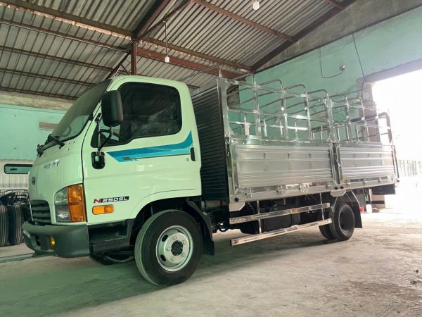 22d935f849acf9f2a0bd7