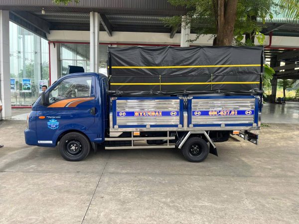 296f614a1d1ead40f40f20