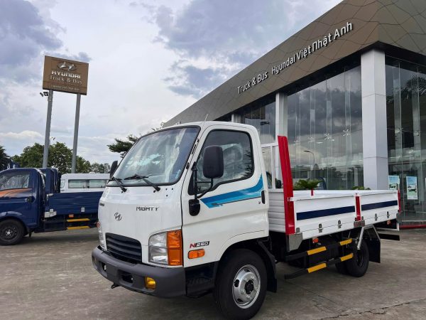 29e638dd4789f7d7ae9828