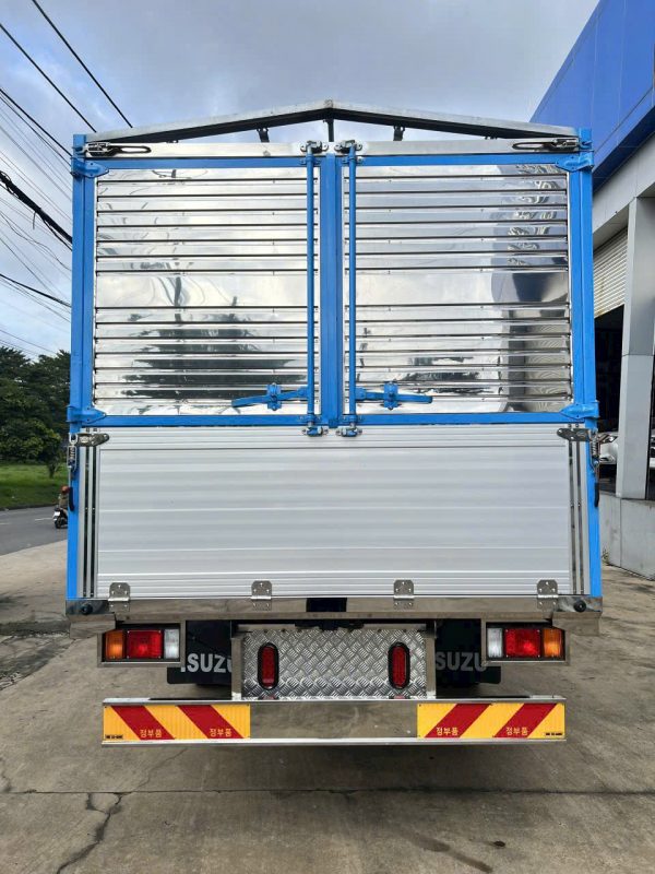 618ef49707f4b7aaeee54