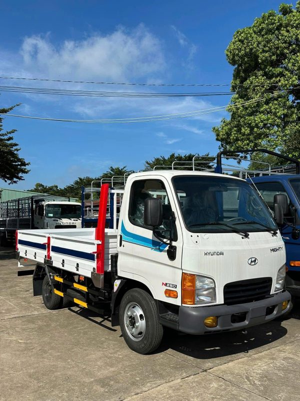 6c4fa359dd0d6d53341c40