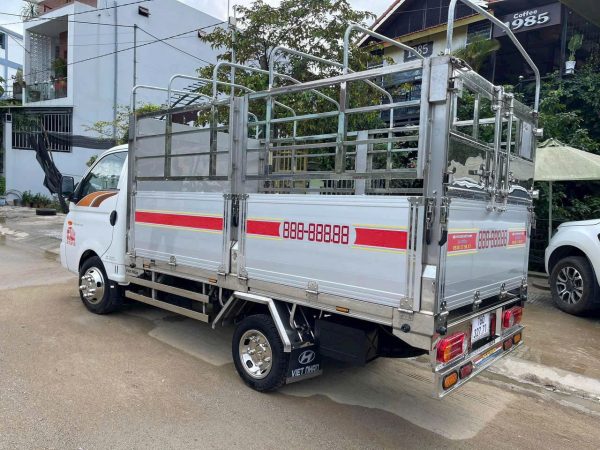 hyundai_new_poter_150