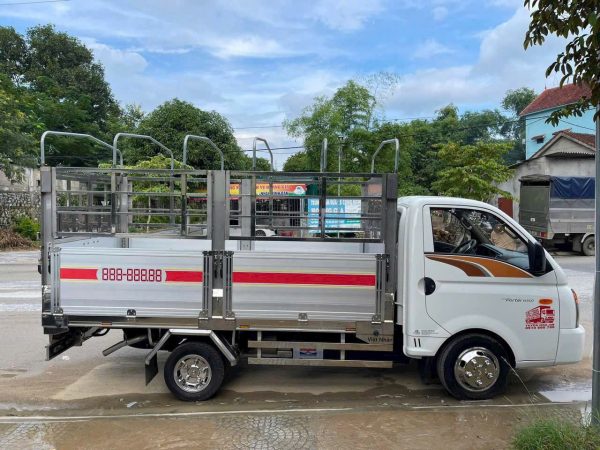 6cba4bfb37af87f1debe9