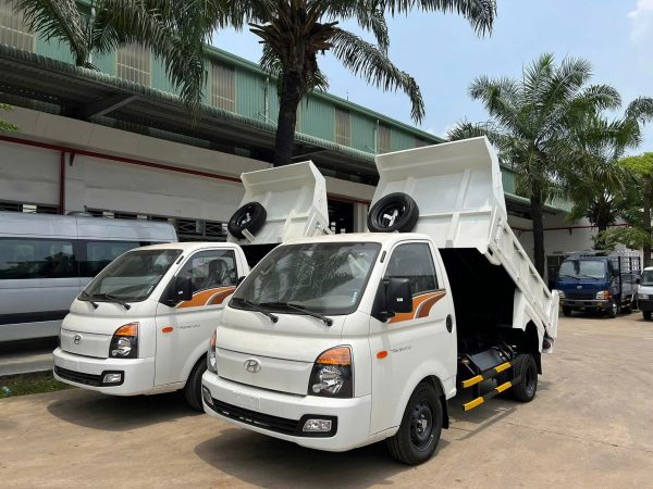 812e775c0908b956e01929