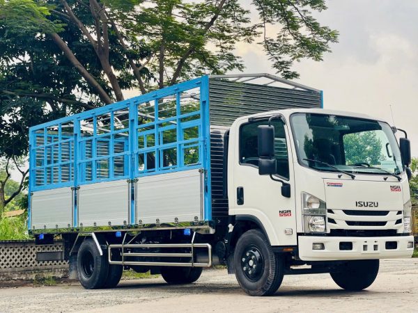 847ce1651206a258fb173