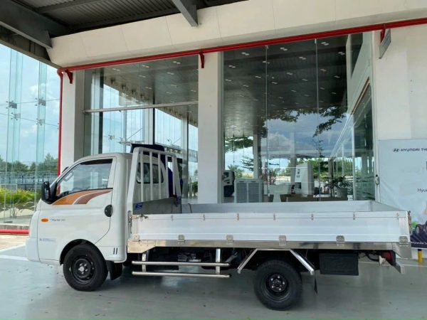 85a450552f019f5fc61014