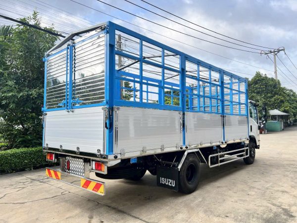 971a78038b603b3e62715