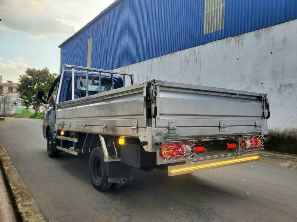 9b2cb988c7dc77822ecd24