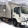 Xe-tai-isuzu-NQR75ME4