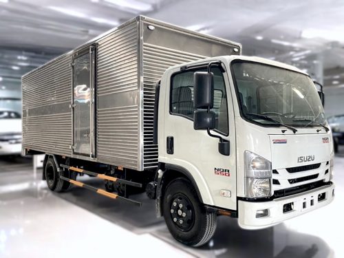 Xe-tai-isuzu-NQR75ME4