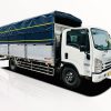 Xe-tai-isuzu-NQR75ME4