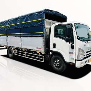 Xe-tai-isuzu-NQR75ME4