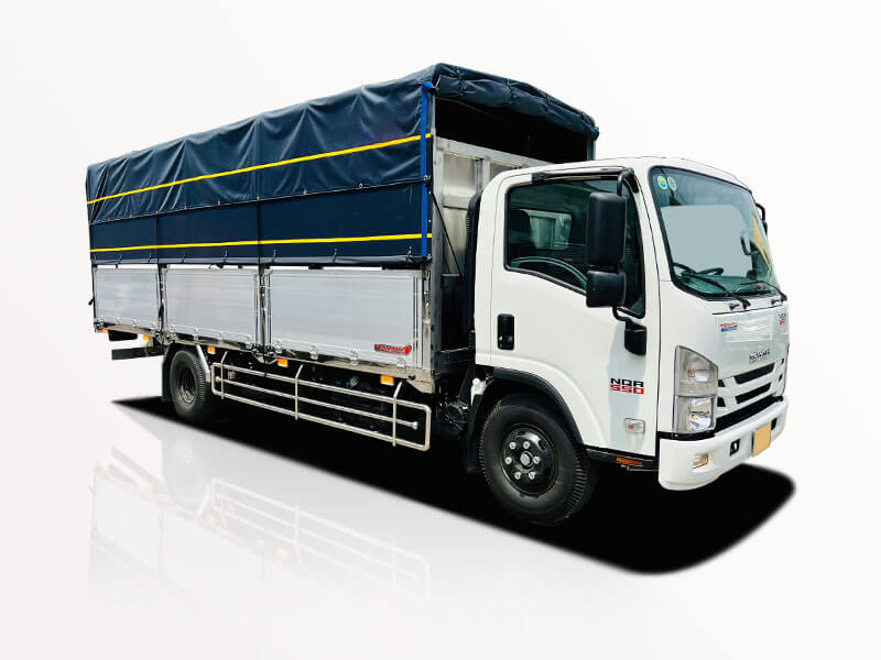 Xe-tai-isuzu-NQR75ME4