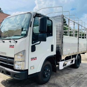 Xe-tai-isuzu-QKR-230