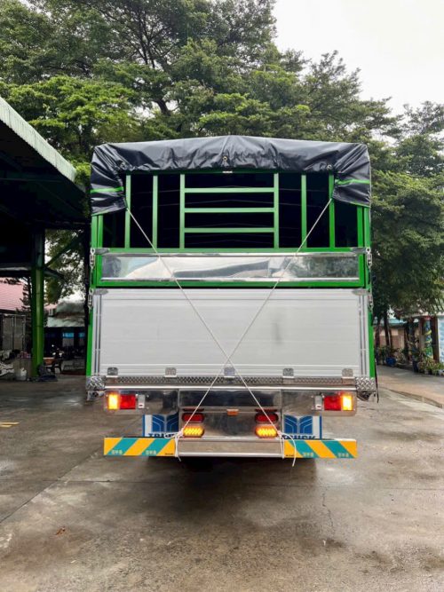 Xe-tai-isuzu-fvm-1500