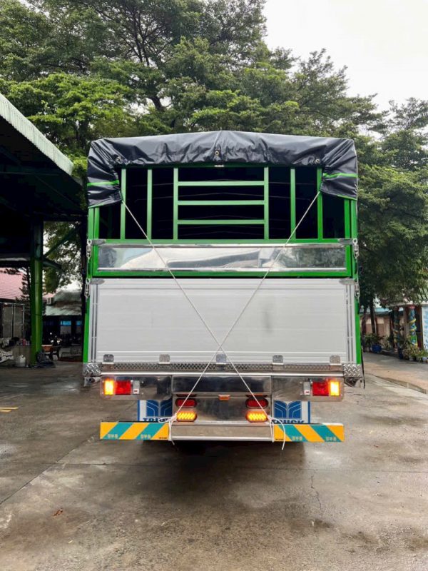 Xe-tai-isuzu-fvm-1500