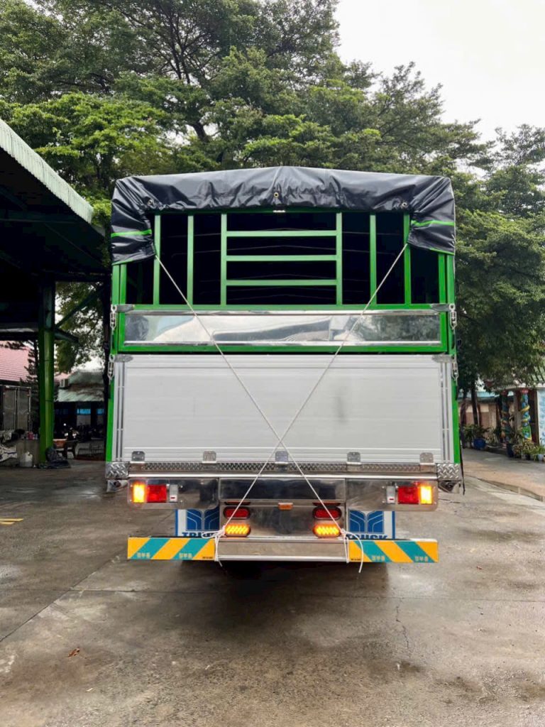 Xe-tai-isuzu-fvm-1500