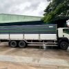Xe-tai-isuzu-fvm-1500