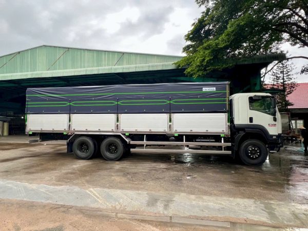 Xe-tai-isuzu-fvm-1500