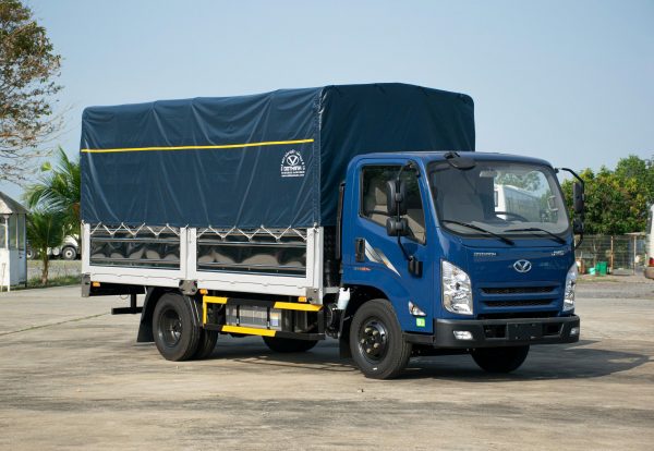 xe-tai-do-thanh-iz50m-plus-1tan99-thung-4m38