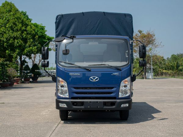 xe-tai-do-thanh-iz50m-plus-tmb-chau-loc-phat