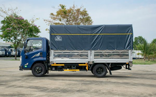 xe-tai-dothanh-iz50m-plus