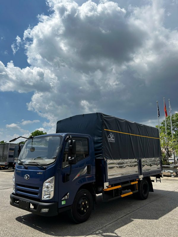 xe-tai-dothanh-iz65m-plus