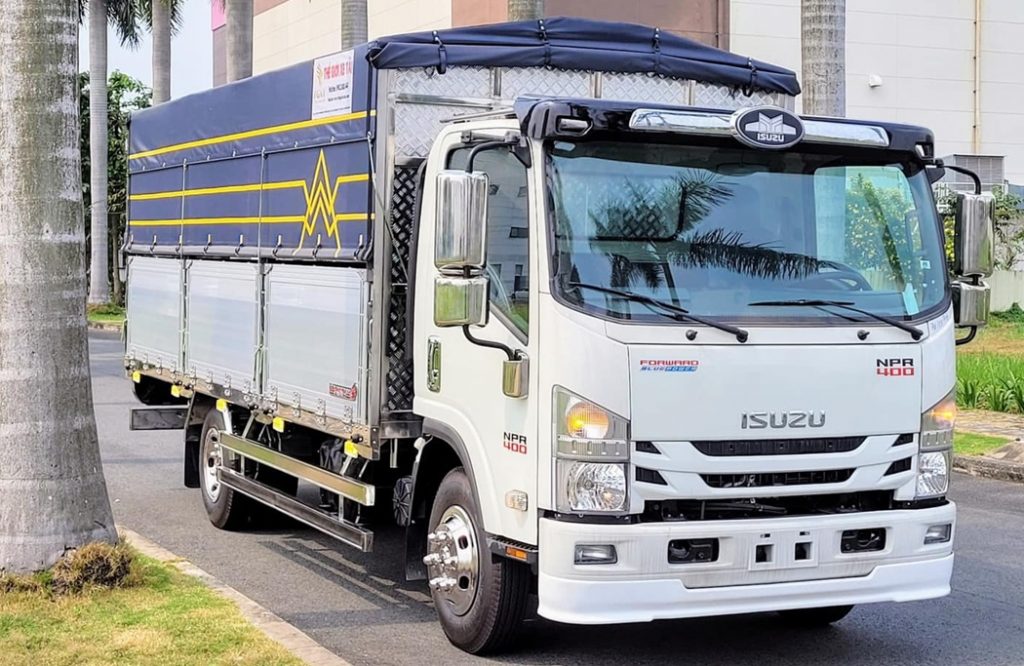 xe-tai-isuzu-NPR85KE5