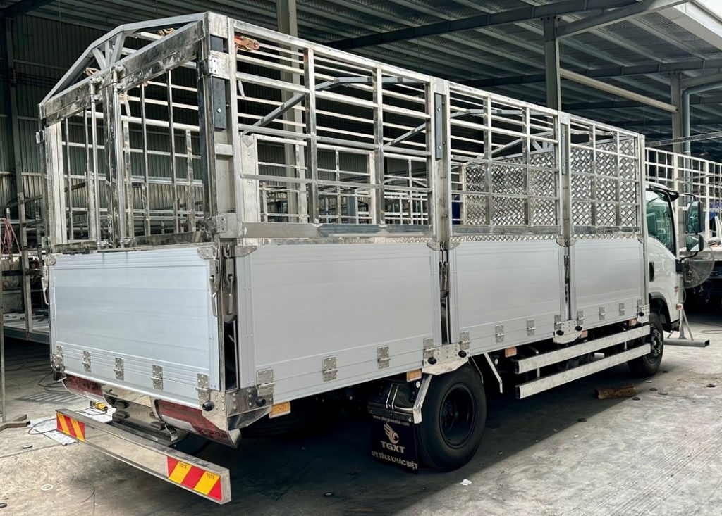 xe-tai-isuzu-NPR85KE5