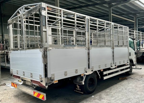 xe-tai-isuzu-NPR85KE5