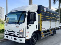 xe-tai-isuzu-NPR85KE5