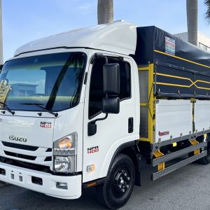 xe-tai-isuzu-NPR85KE5