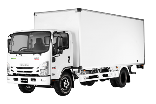xe-tai-isuzu-NPR85KE5