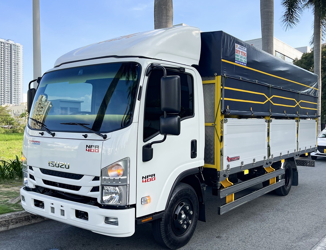 xe-tai-isuzu-NPR85KE5