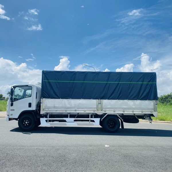 xe-tai-isuzu-NQR75LE4