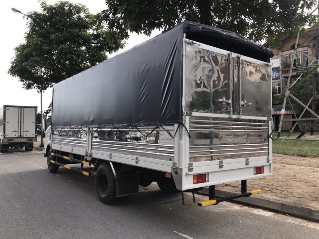 xe-tai-isuzu-NQR75LE4