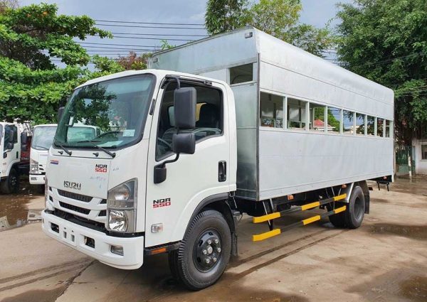 xe-tai-isuzu-NQR75LE4