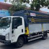 xe-tai-isuzu-QKR-210