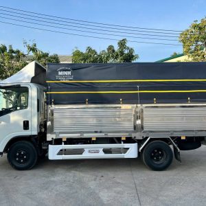 xe-tai-isuzu-QKR-210