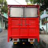 xe-tai-isuzu-QKR-210